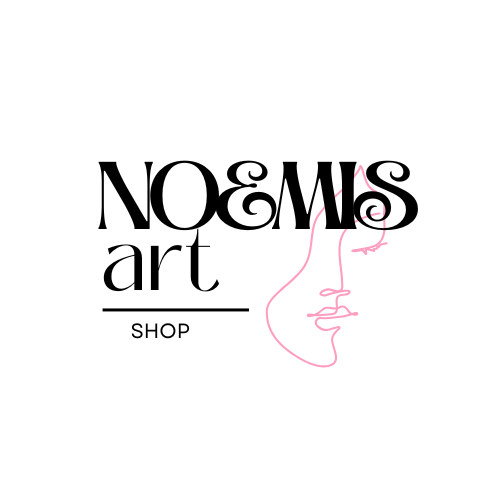 noemisart